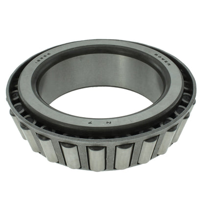 Centric Parts Wheel Bearing Standard Bearing Cone for 2004-2020 Dodge Ram Ford F-Series 415.65001E