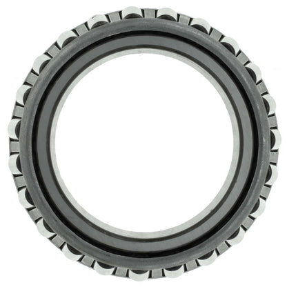 Centric Parts Wheel Bearing Standard Bearing Cone for 2004-2020 Dodge Ram Ford F-Series 415.65001E