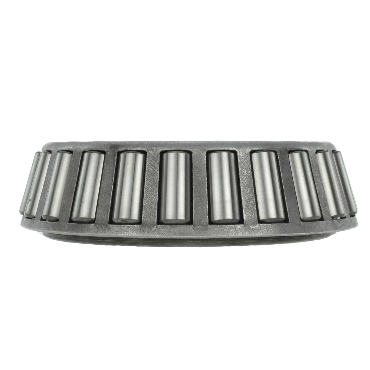 Centric Parts Wheel Bearing Standard Bearing Cone for 2004-2020 Dodge Ram Ford F-Series 415.65001E