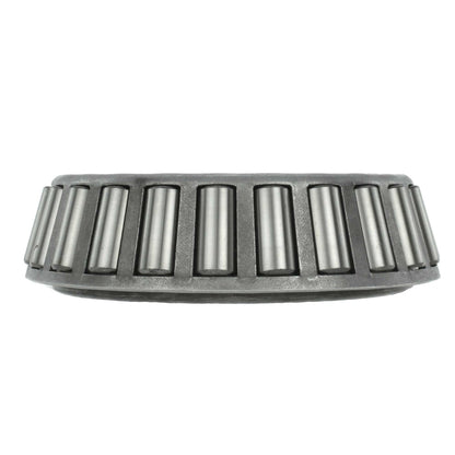 Centric Parts Wheel Bearing Standard Bearing Cone for 2004-2020 Dodge Ram Ford F-Series 415.65001E