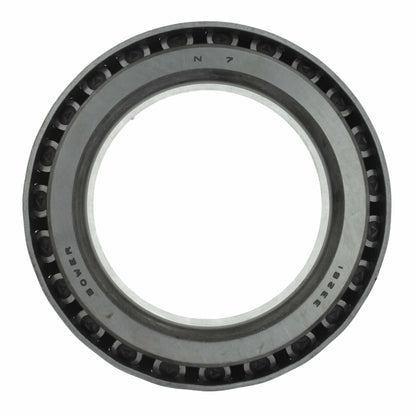 Centric Parts Wheel Bearing Standard Bearing Cone for 2004-2020 Dodge Ram Ford F-Series 415.65001E