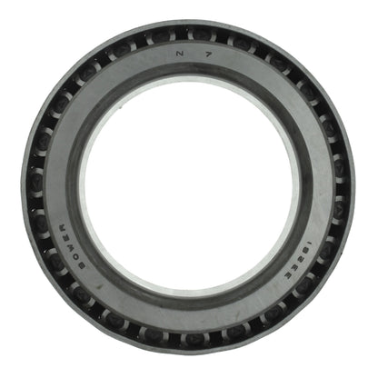 Centric Parts Wheel Bearing Standard Bearing Cone for 2004-2020 Dodge Ram Ford F-Series 415.65001E