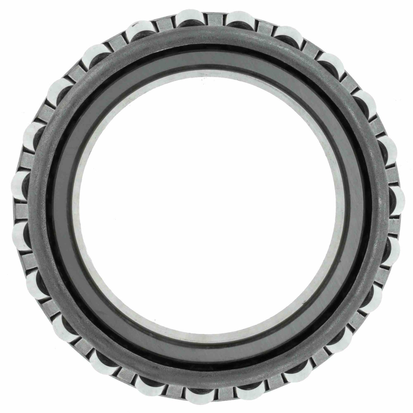 Centric Parts Wheel Bearing Premium Bearing Cone 415.65001