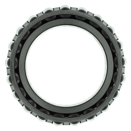 Centric Parts Wheel Bearing Standard Cone with Durable Steel Cages for 2003-2010 Chevrolet C4500 Kodiak, Dodge Ram 4500/5500, Ford F53/F59, GMC C4500 T 415.65002E