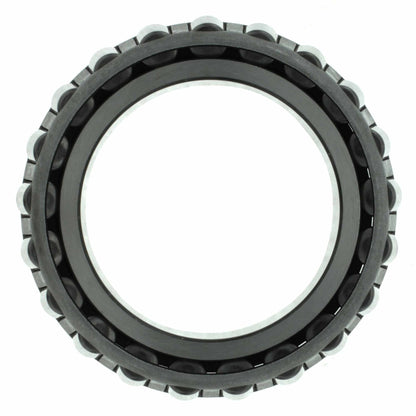 Centric Parts Wheel Bearing Standard Cone with Durable Steel Cages for 2003-2010 Chevrolet C4500 Kodiak, Dodge Ram 4500/5500, Ford F53/F59, GMC C4500 T 415.65002E