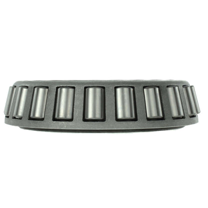 Centric Parts Wheel Bearing Standard Cone with Durable Steel Cages for 2003-2010 Chevrolet C4500 Kodiak, Dodge Ram 4500/5500, Ford F53/F59, GMC C4500 T 415.65002E