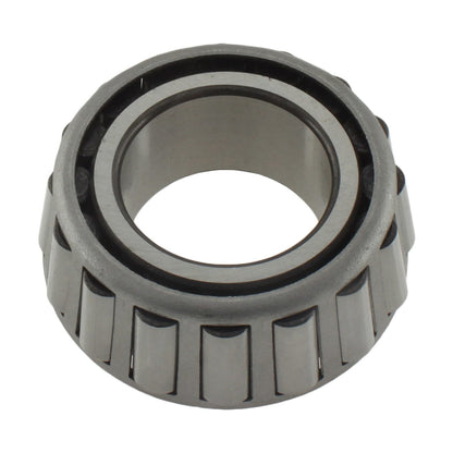 Centric Parts Wheel Bearing Premium Bearing Cone 415.65007