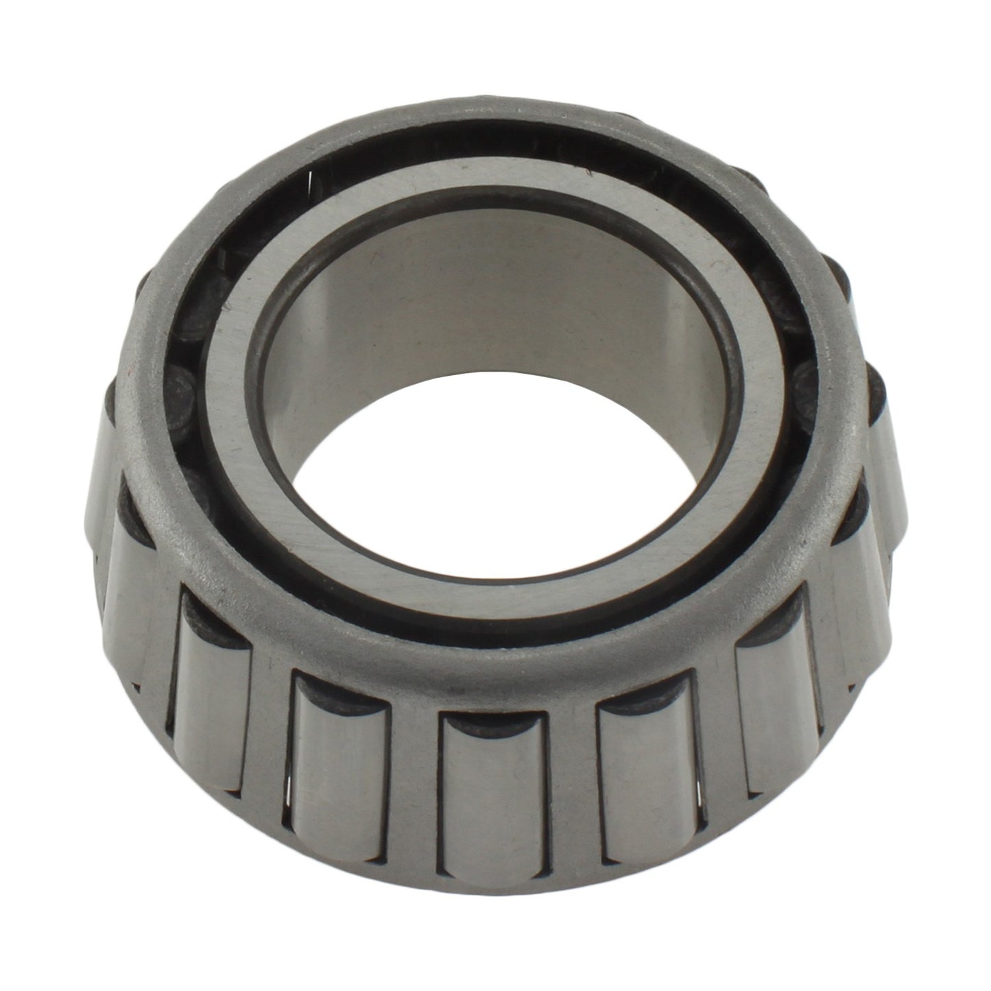 Centric Parts Wheel Bearing Premium Bearing Cone 415.65007
