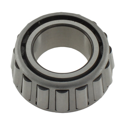 Centric Parts Wheel Bearing Premium Bearing Cone 415.65007