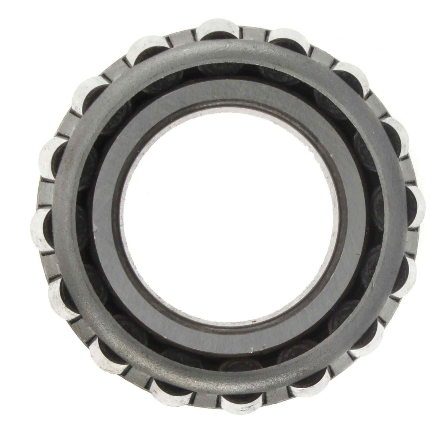Centric Parts Wheel Bearing Premium Bearing Cone 415.65007