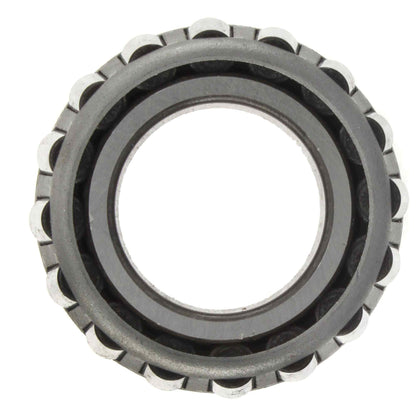 Centric Parts Wheel Bearing Premium Bearing Cone 415.65007