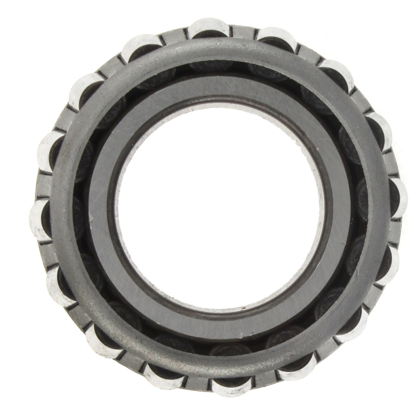 Centric Parts Wheel Bearing Premium Bearing Cone 415.65007