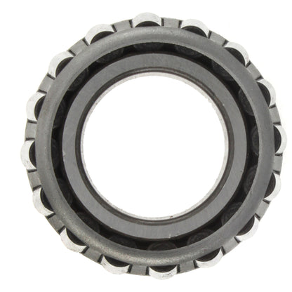 Centric Parts Wheel Bearing Premium Bearing Cone 415.65007