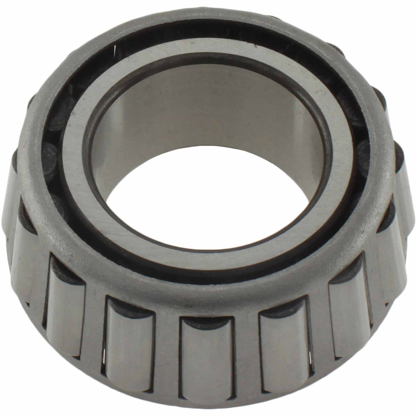 Centric Parts Wheel Bearing Premium Bearing Cone 415.65007