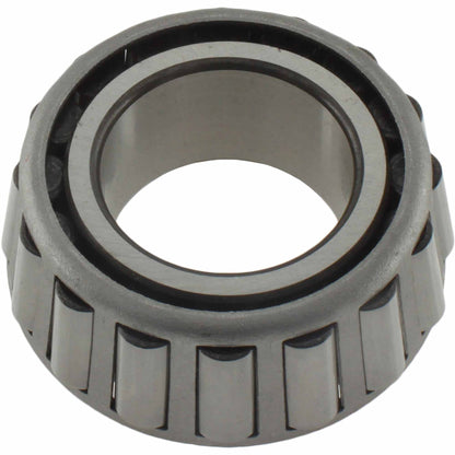 Centric Parts Wheel Bearing Premium Bearing Cone 415.65007