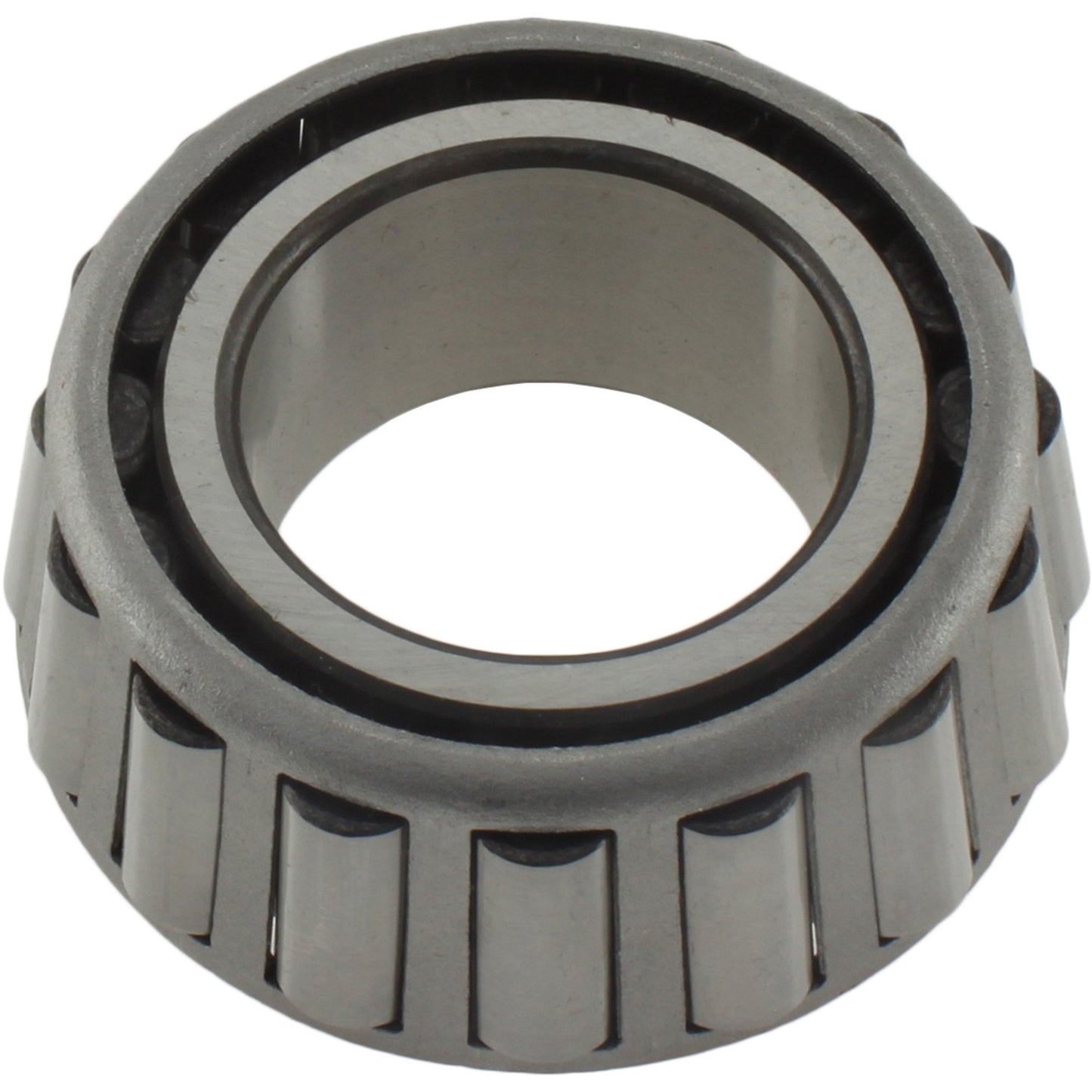 Centric Parts Wheel Bearing Premium Bearing Cone 415.65007