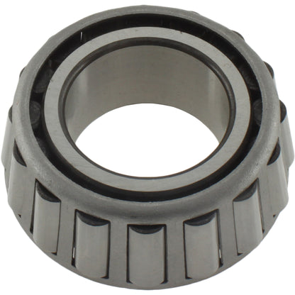 Centric Parts Wheel Bearing Premium Bearing Cone 415.65007