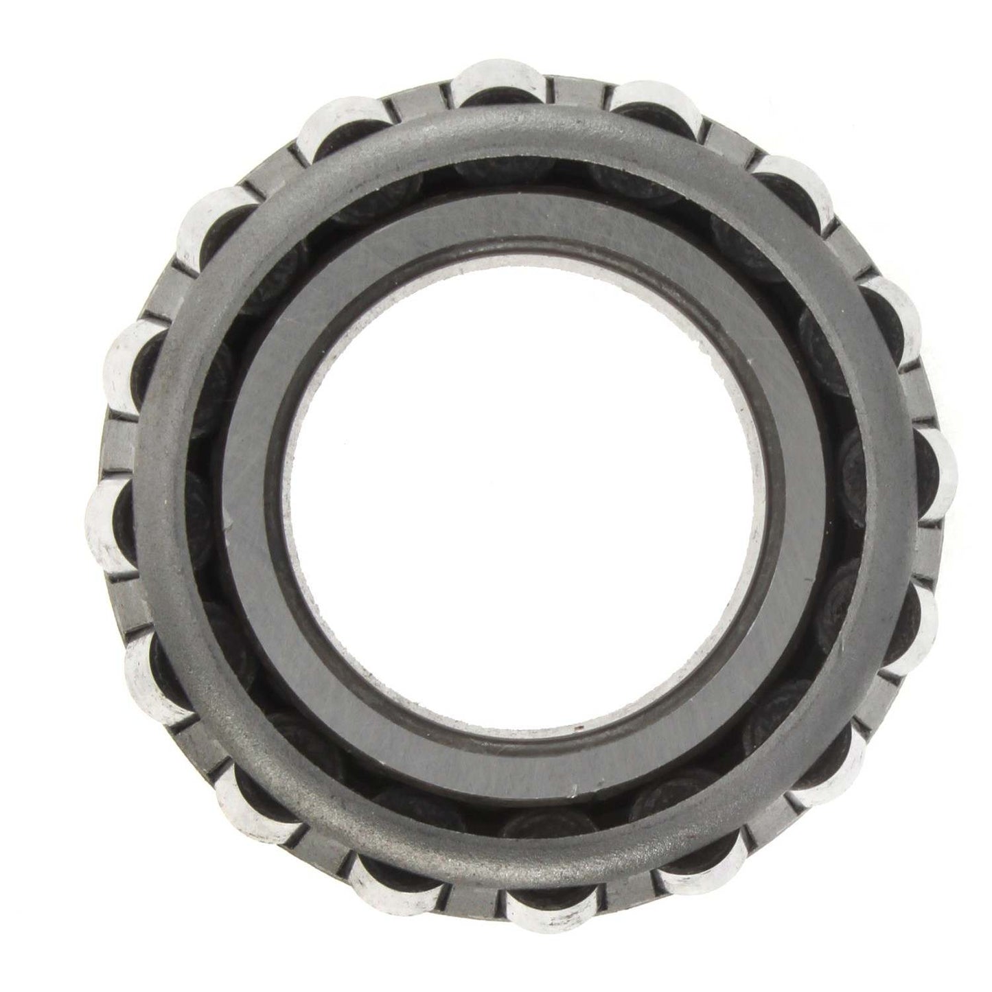Centric Parts Wheel Bearing Premium Bearing Cone 415.65007