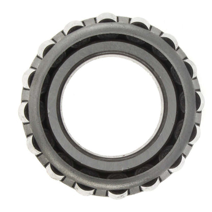 Centric Parts Wheel Bearing Premium Bearing Cone 415.65007