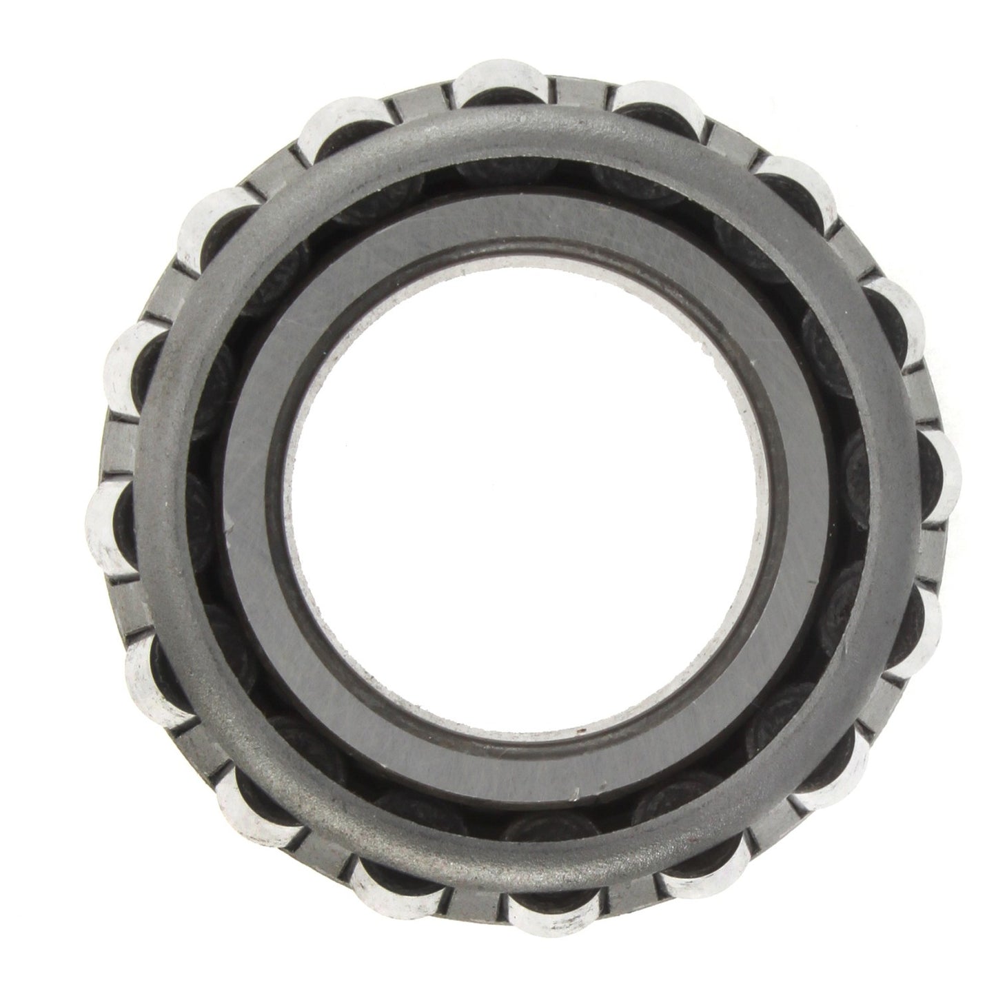 Centric Parts Wheel Bearing Premium Bearing Cone 415.65007