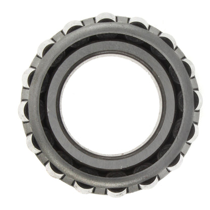 Centric Parts Wheel Bearing Premium Bearing Cone 415.65007