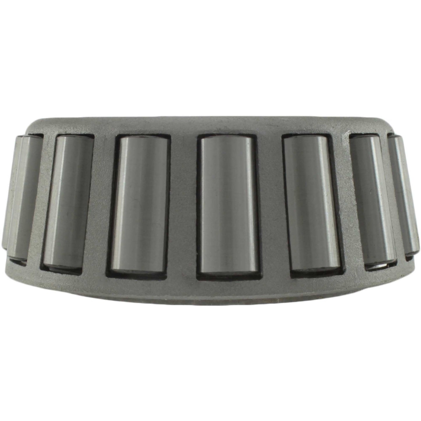 Centric Parts Wheel Bearing Premium Bearing Cone 415.65007