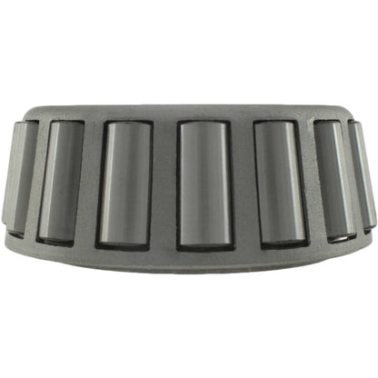 Centric Parts Wheel Bearing Premium Bearing Cone 415.65007