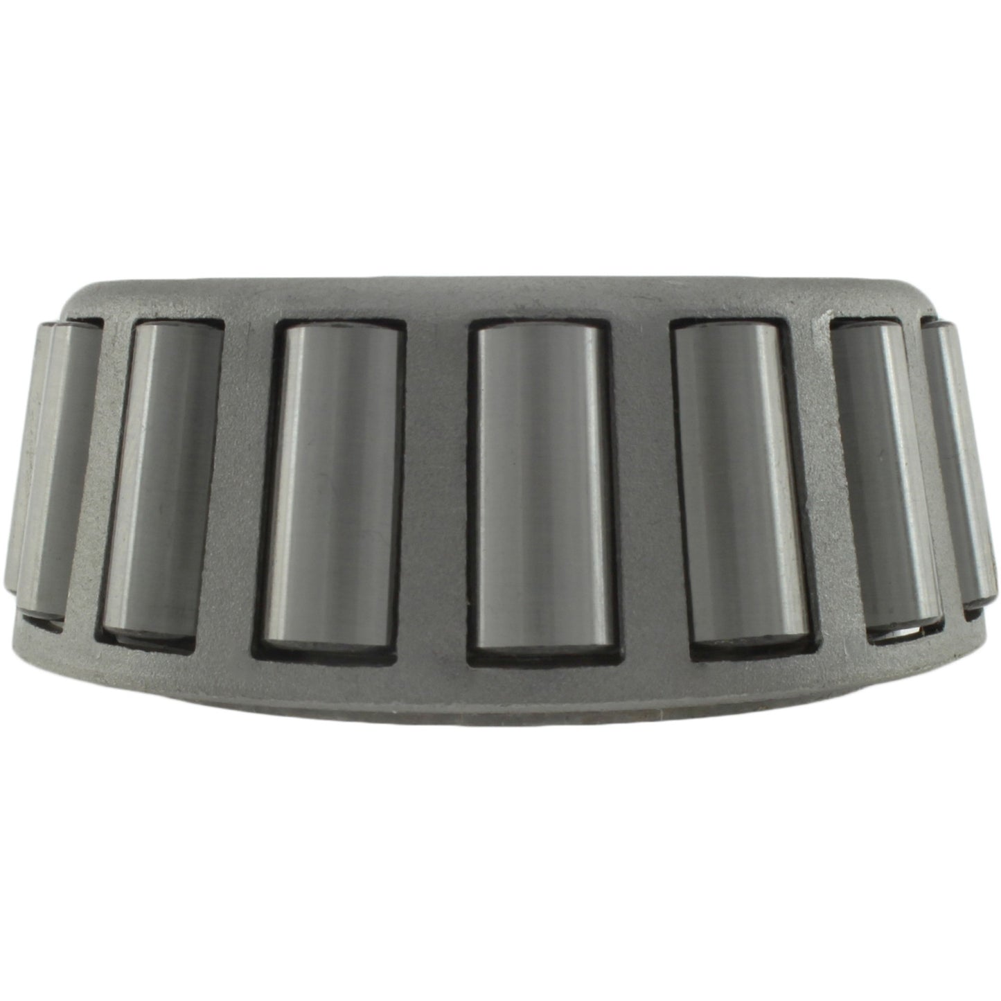 Centric Parts Wheel Bearing Premium Bearing Cone 415.65007