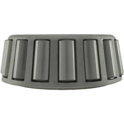Centric Parts Wheel Bearing Premium Bearing Cone 415.65007
