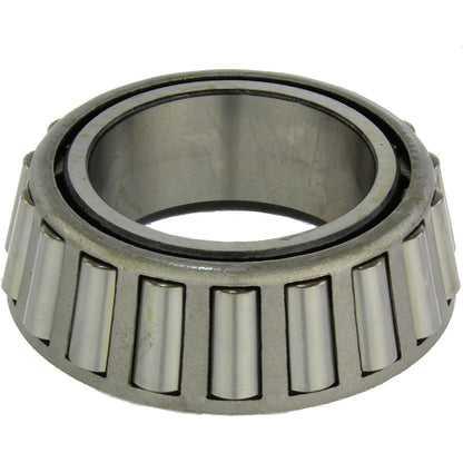 Centric Parts Wheel Bearing Premium Bearing Cone 415.65008