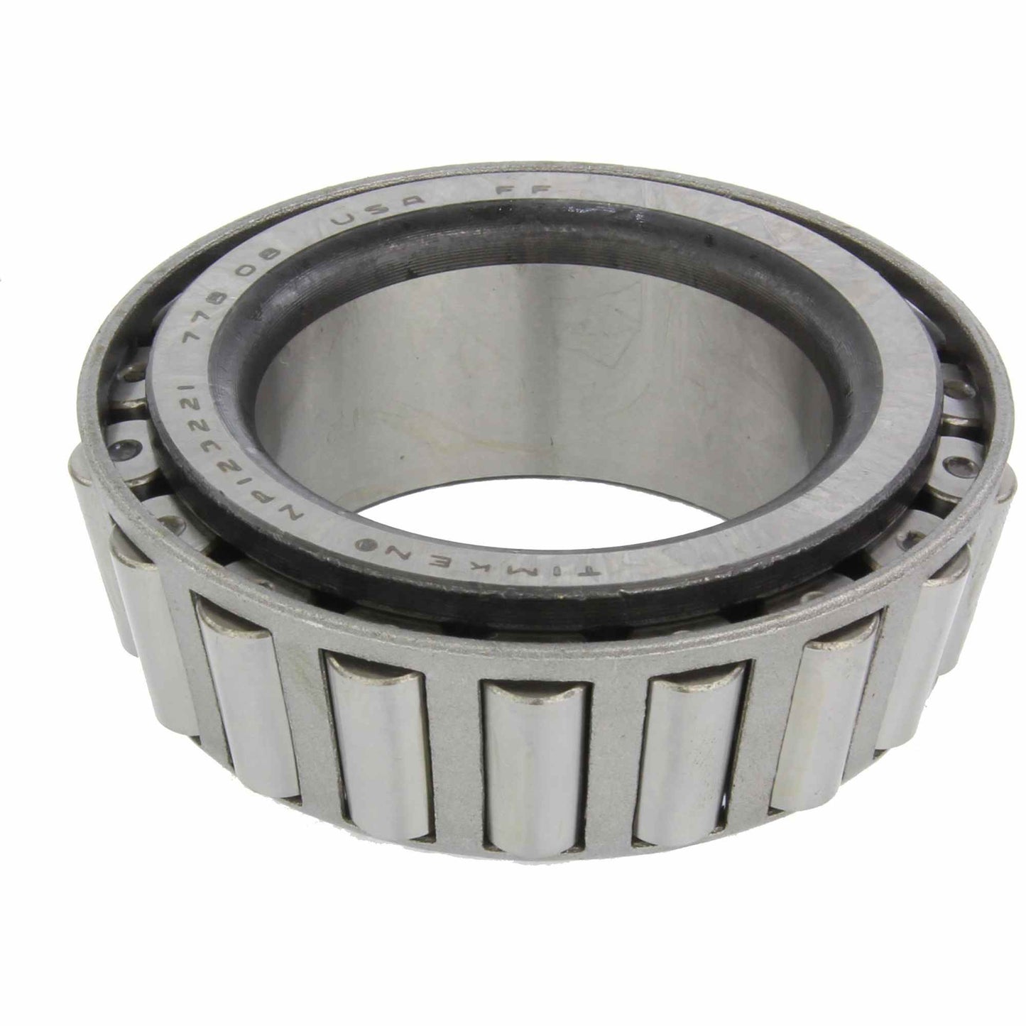 Centric Parts Premium Bearing Cone 415.65008