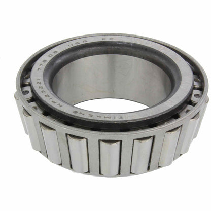 Centric Parts Premium Bearing Cone 415.65008
