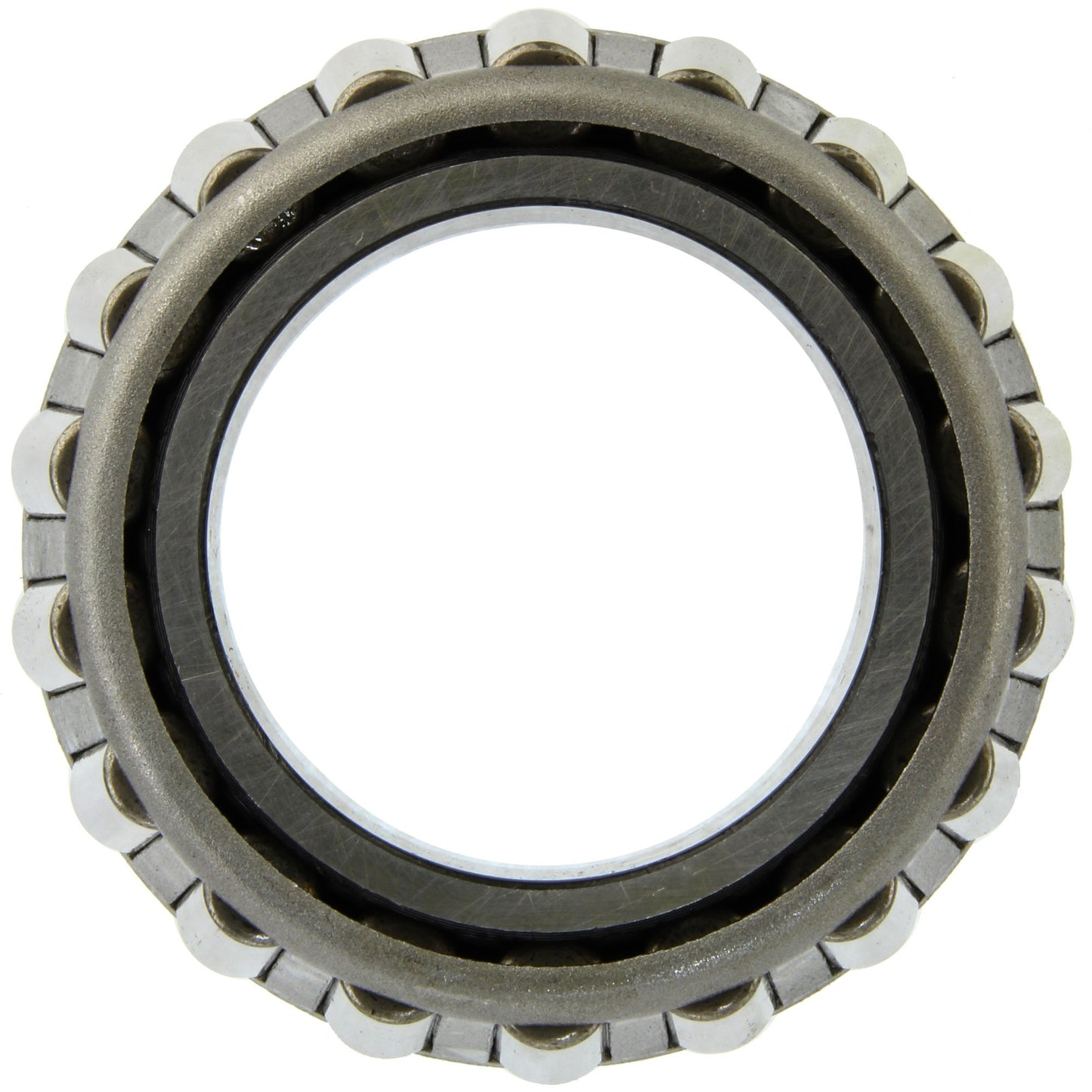 Centric Parts Wheel Bearing Premium Bearing Cone 415.65008