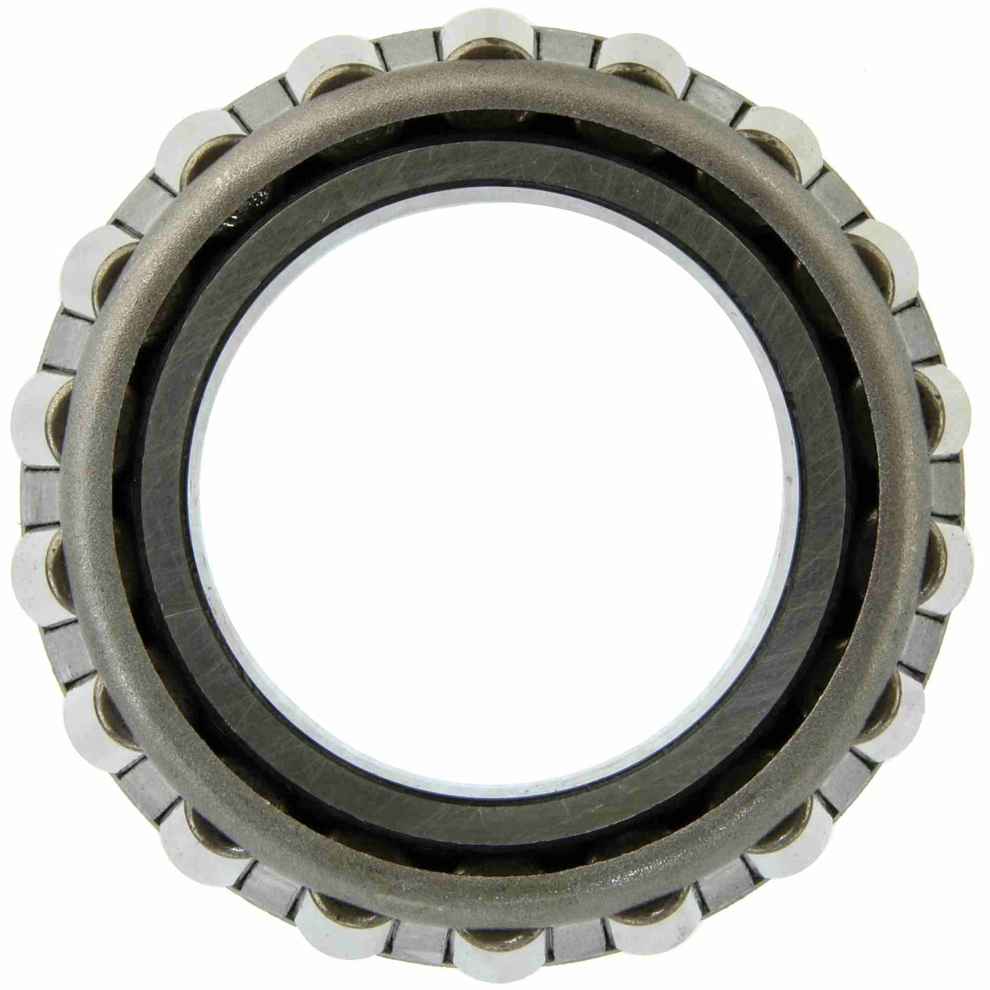Centric Parts Wheel Bearing Premium Bearing Cone 415.65008