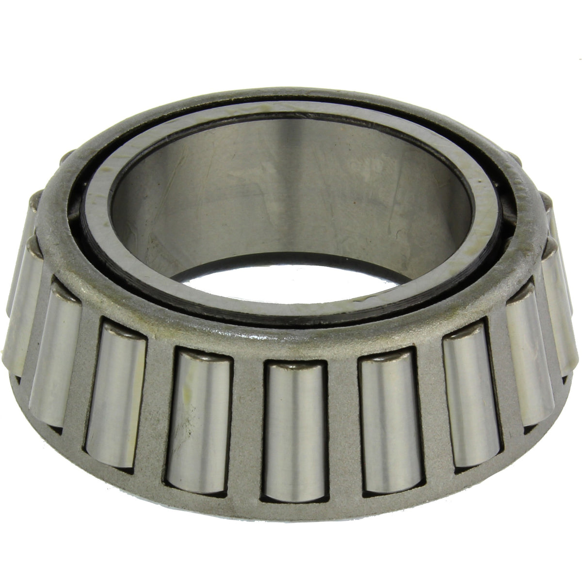Centric Parts Wheel Bearing Premium Bearing Cone 415.65008