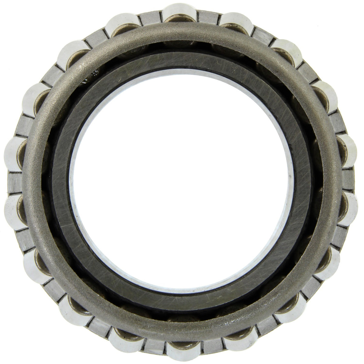 Centric Parts Wheel Bearing Premium Bearing Cone 415.65008