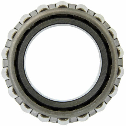 Centric Parts Premium Bearing Cone 415.65008