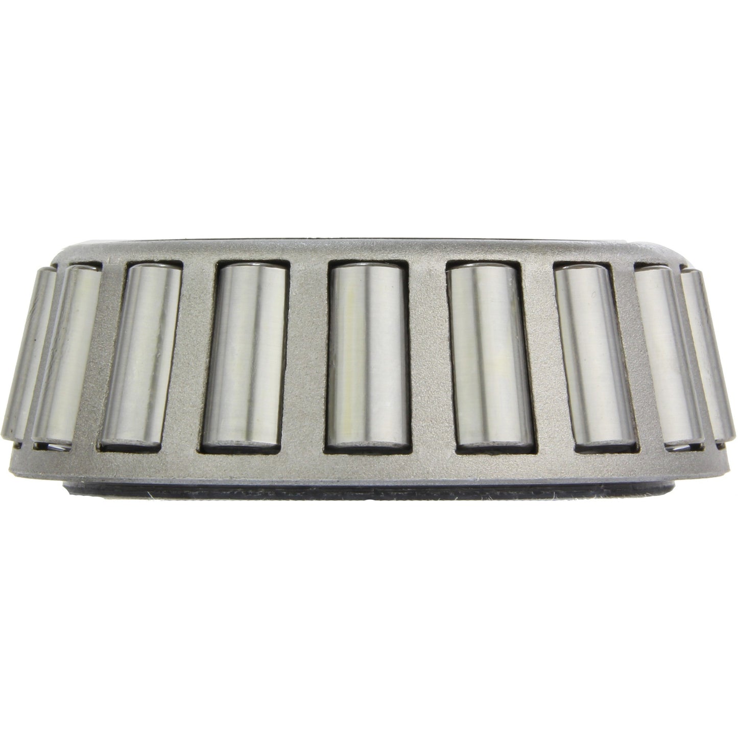 Centric Parts Wheel Bearing Premium Bearing Cone 415.65008