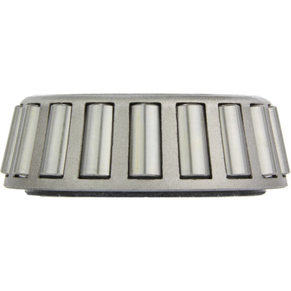 Centric Parts Wheel Bearing Premium Bearing Cone 415.65008