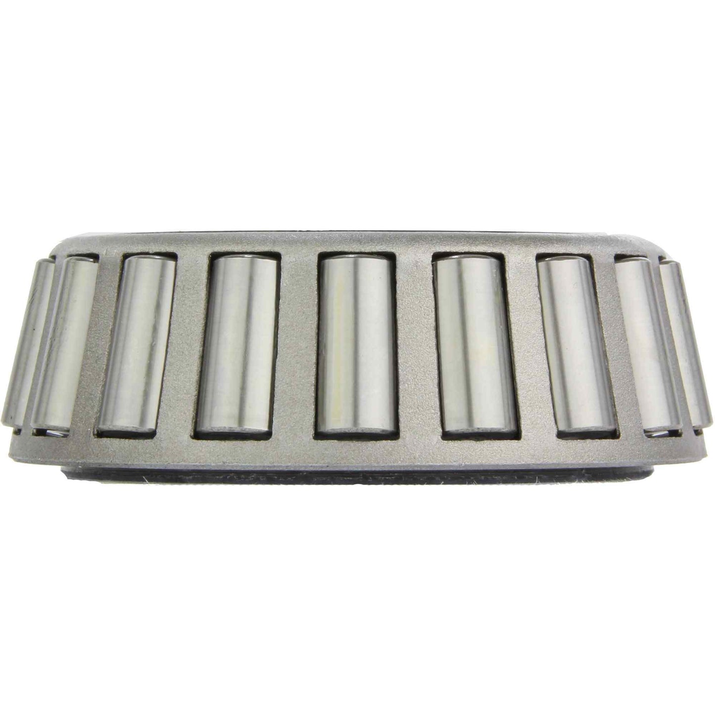 Centric Parts Premium Bearing Cone 415.65008