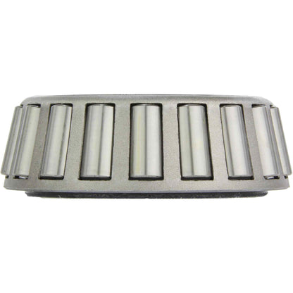 Centric Parts Premium Bearing Cone 415.65008