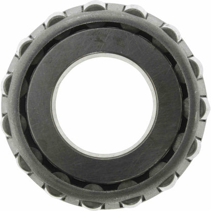 Centric Parts Wheel Bearing Standard Bearing Cone for 1972-1986 Chevrolet C20/C30 Suburban Pickup 2000-1999 415.66000E