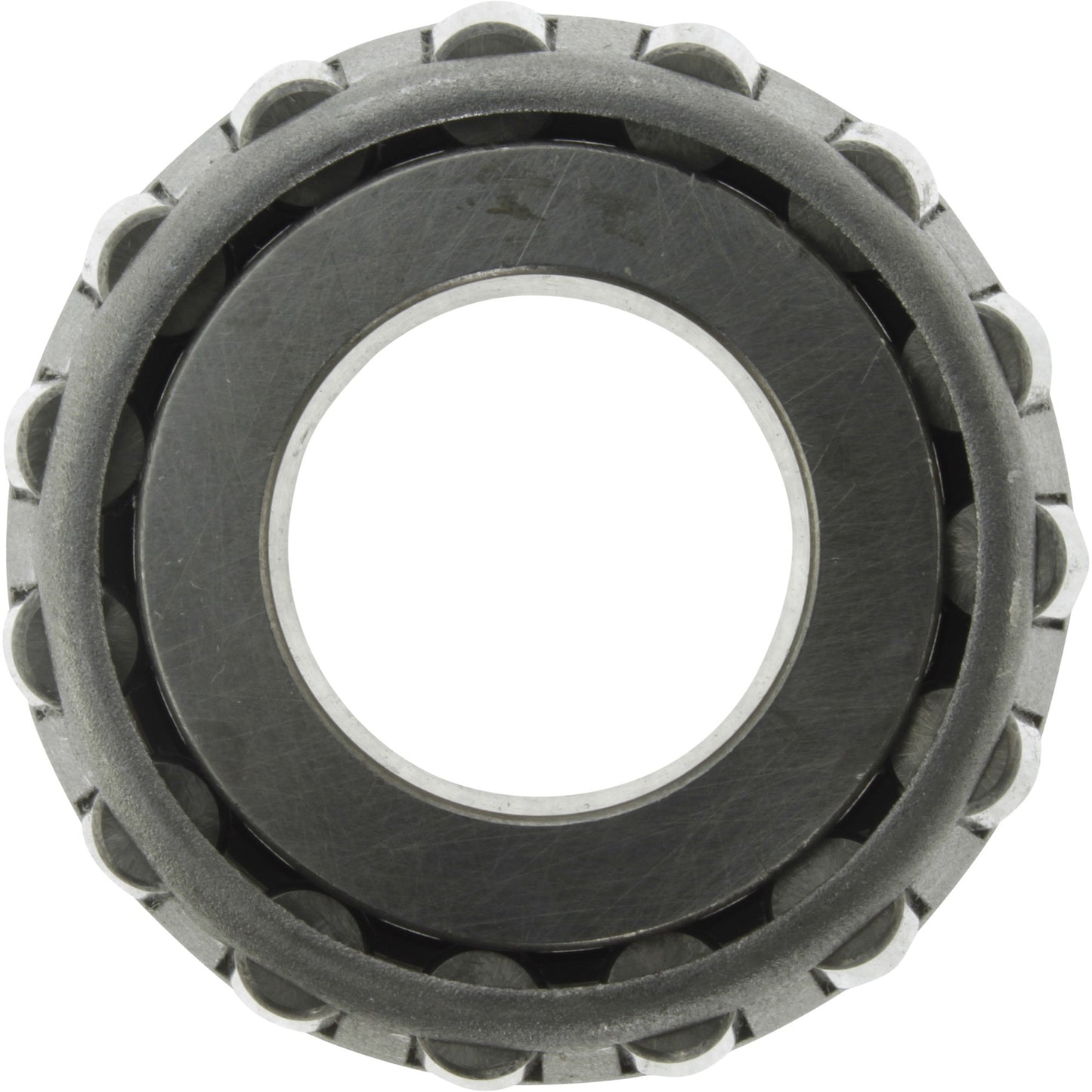 Centric Parts Wheel Bearing Standard Bearing Cone for 1972-1986 Chevrolet C20/C30 Suburban Pickup 2000-1999 415.66000E