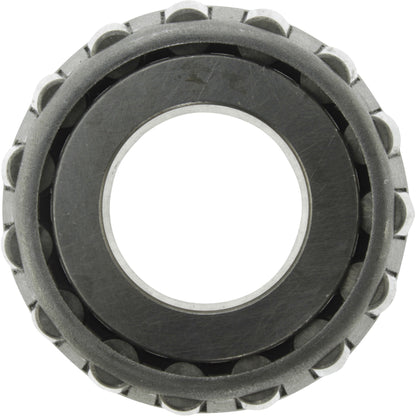 Centric Parts Wheel Bearing Standard Bearing Cone for 1972-1986 Chevrolet C20/C30 Suburban Pickup 2000-1999 415.66000E