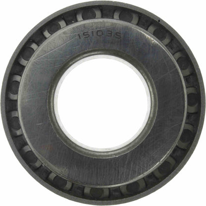 Centric Parts Wheel Bearing Standard Bearing Cone for 1972-1986 Chevrolet C20/C30 Suburban Pickup 2000-1999 415.66000E