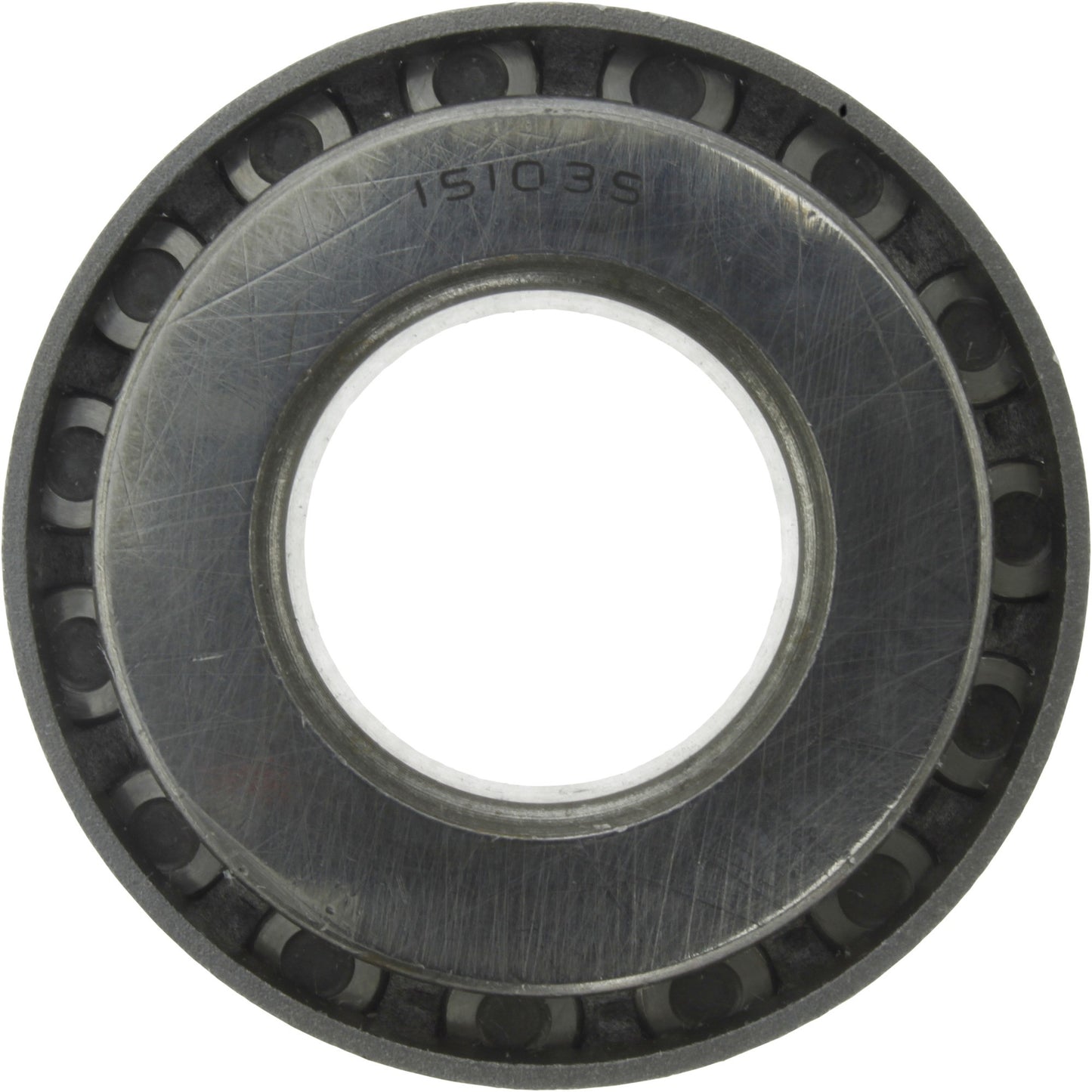 Centric Parts Wheel Bearing Standard Bearing Cone for 1972-1986 Chevrolet C20/C30 Suburban Pickup 2000-1999 415.66000E
