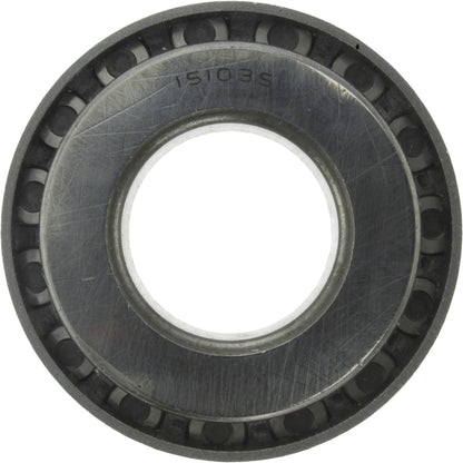 Centric Parts Wheel Bearing Standard Bearing Cone for 1972-1986 Chevrolet C20/C30 Suburban Pickup 2000-1999 415.66000E