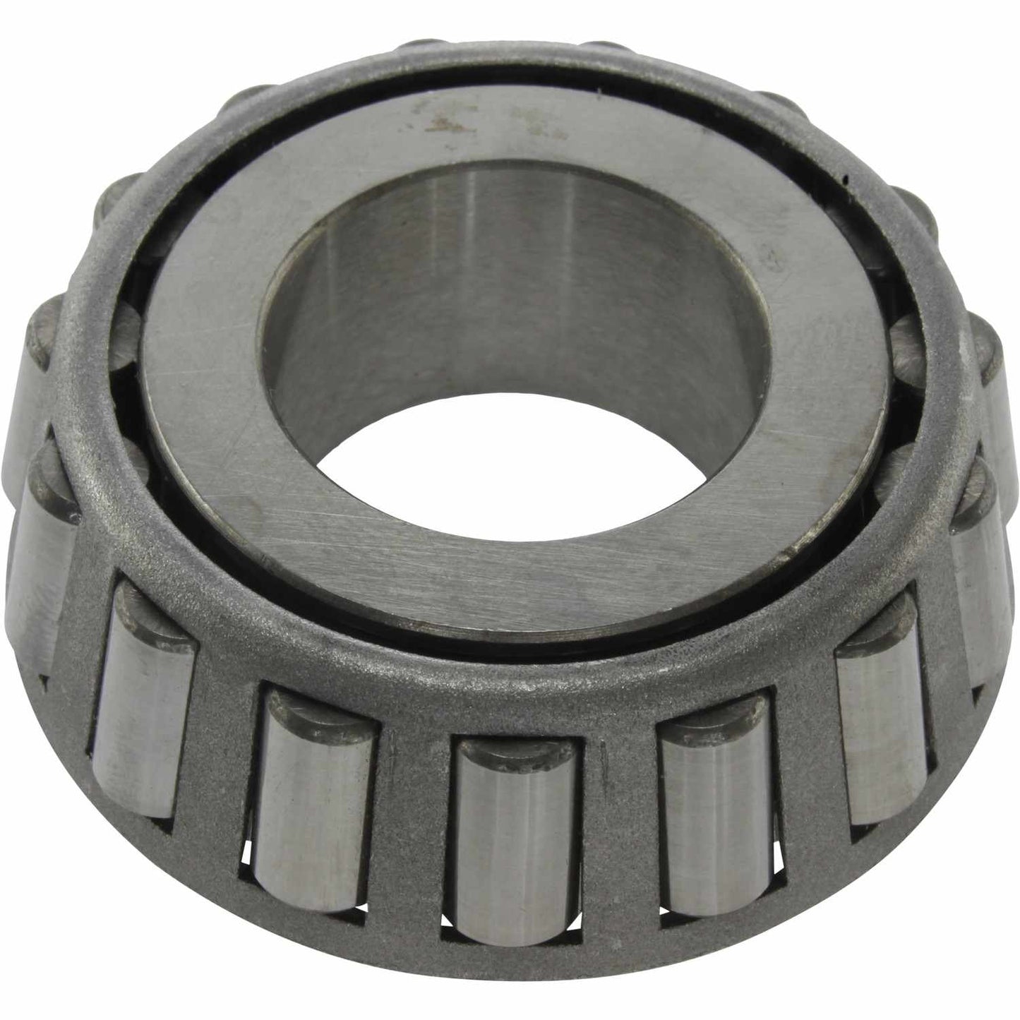 Centric Parts Wheel Bearing Standard Bearing Cone for 1972-1986 Chevrolet C20/C30 Suburban Pickup 2000-1999 415.66000E