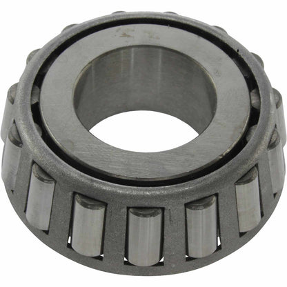 Centric Parts Wheel Bearing Standard Bearing Cone for 1972-1986 Chevrolet C20/C30 Suburban Pickup 2000-1999 415.66000E