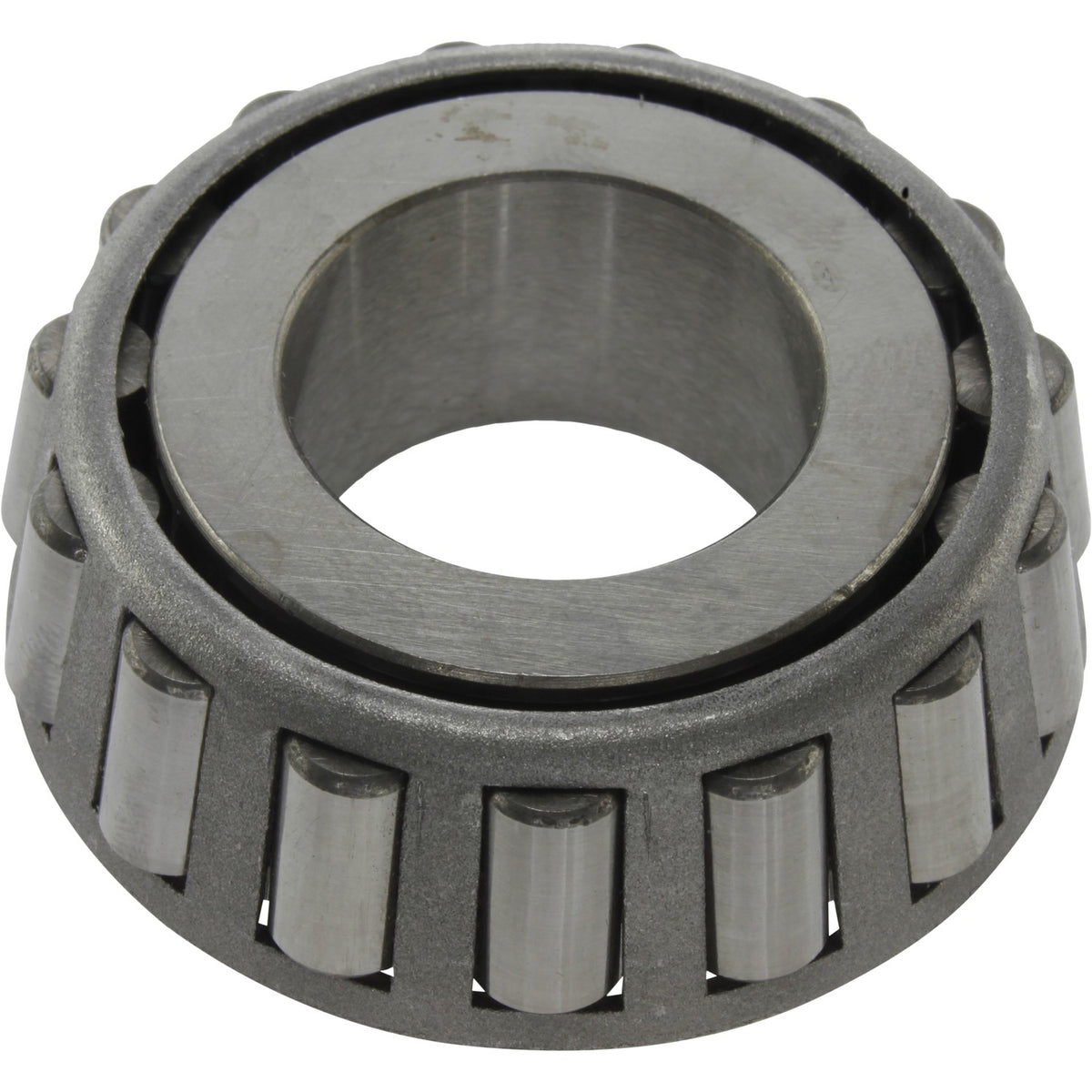 Centric Parts Wheel Bearing Standard Bearing Cone for 1972-1986 Chevrolet C20/C30 Suburban Pickup 2000-1999 415.66000E